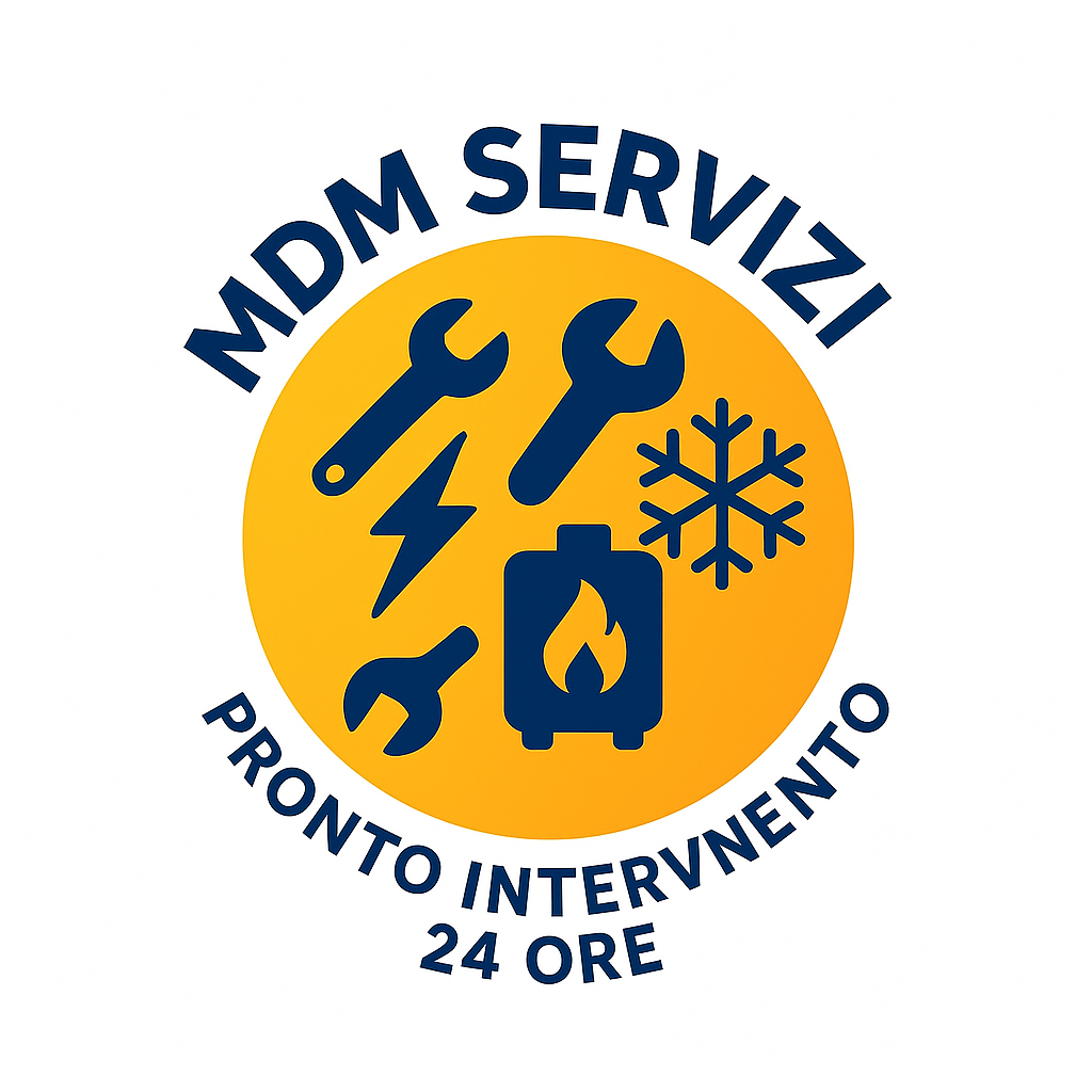 mdm servizi pronto intervento fabbro idraulico elettricista 24 ore